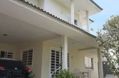 Casa em condomínio para venda em rio de janeiro, anil, 5 dormitórios, 4 suítes, 6 banheiros