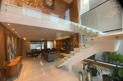 Casa em condomínio para venda em rio de janeiro, recreio dos bandeirantes, 3 dormitórios, 3 suítes, 5 banheiros, 4 vagas