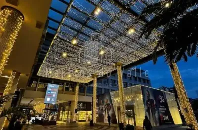 Apartamento para venda em rio de janeiro, barra da tijuca, 2 dormitórios, 1 suíte, 2 banheiros, 1 vaga