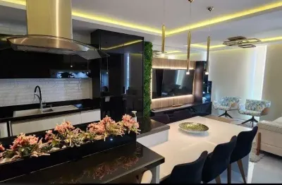 Cobertura para venda em rio de janeiro, recreio dos bandeirantes, 3 dormitórios, 2 suítes, 4 banheiros, 2 vagas