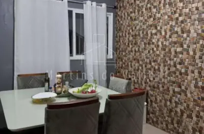 Casa em condomínio para venda em duque de caxias, chácaras rio-petrópolis, 3 dormitórios, 1 suíte, 3 banheiros, 1 vaga