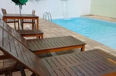 Casa em condomínio para venda em rio de janeiro, pechincha, 3 dormitórios, 1 suíte, 3 banheiros, 1 vaga