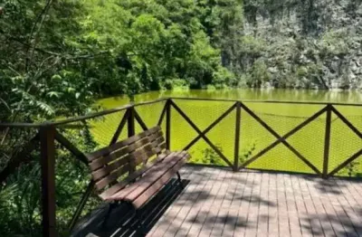 Casa em condomínio para venda em rio de janeiro, taquara, 3 dormitórios, 1 suíte, 2 banheiros, 2 vagas