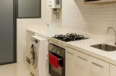 Apartamento para venda em rio de janeiro, freguesia (jacarepaguá), 3 dormitórios, 1 suíte, 2 banheiros, 2 vagas