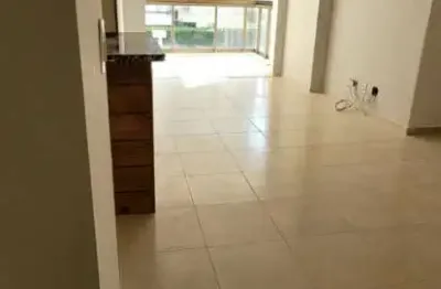 Apartamento para venda em rio de janeiro, recreio dos bandeirantes, 3 dormitórios, 1 suíte, 3 banheiros, 1 vaga