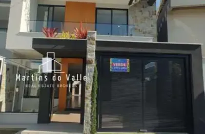 Casa em condomínio para venda em rio de janeiro, recreio dos bandeirantes, 5 dormitórios, 5 suítes, 7 banheiros, 4 vagas