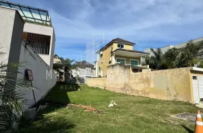 Terreno para venda em rio de janeiro, recreio dos bandeirantes