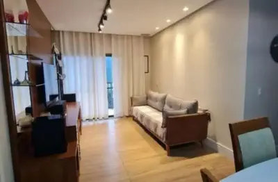 Cobertura para venda em rio de janeiro, jacarepaguá, 3 dormitórios, 1 suíte, 4 banheiros, 2 vagas