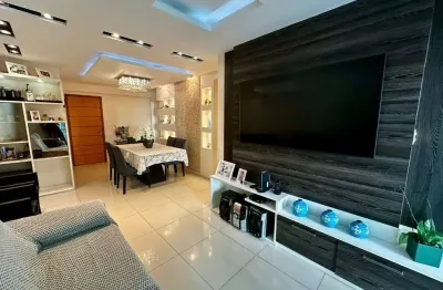 Apartamento para venda em rio de janeiro, freguesia (jacarepaguá), 4 dormitórios, 2 suítes, 4 banheiros, 2 vagas