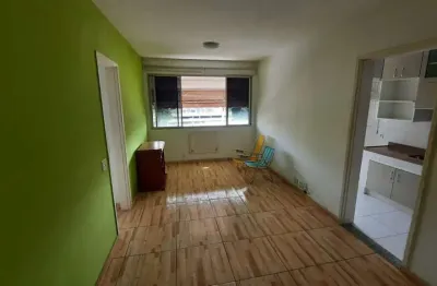 Apartamento para venda em rio de janeiro, freguesia (jacarepaguá), 2 dormitórios, 1 banheiro, 1 vaga