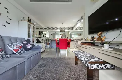 Apartamento para venda em rio de janeiro, freguesia (jacarepaguá), 3 dormitórios, 1 suíte, 1 banheiro, 1 vaga