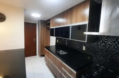 Apartamento para venda em rio de janeiro, freguesia (jacarepaguá), 3 dormitórios, 1 suíte, 1 banheiro, 1 vaga