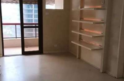 Apartamento para venda em rio de janeiro, barra da tijuca, 2 dormitórios, 1 suíte, 2 banheiros, 1 vaga