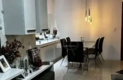 Apartamento para venda em rio de janeiro, freguesia (jacarepaguá), 3 dormitórios, 1 suíte, 3 banheiros, 2 vagas