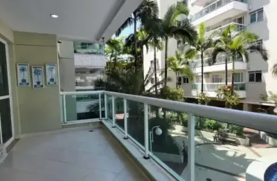 Apartamento para venda em rio de janeiro, freguesia (jacarepaguá), 3 dormitórios, 1 suíte, 2 banheiros, 2 vagas