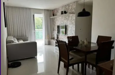 Apartamento para venda em rio de janeiro, freguesia (jacarepaguá), 3 dormitórios, 1 suíte, 2 banheiros, 1 vaga