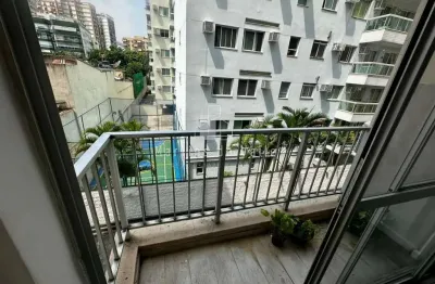 Apartamento para venda em rio de janeiro, freguesia (jacarepaguá), 2 dormitórios, 1 suíte, 3 banheiros, 1 vaga
