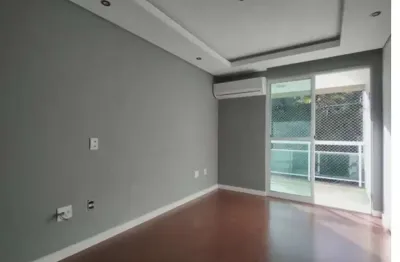 Apartamento para venda em rio de janeiro, pechincha, 2 dormitórios, 1 suíte, 2 banheiros, 1 vaga