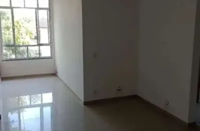 Apartamento para venda em rio de janeiro, freguesia (jacarepaguá), 2 dormitórios, 1 banheiro
