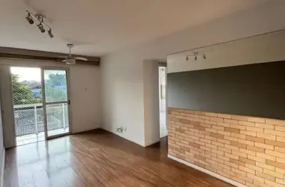 Apartamento para venda em rio de janeiro, pechincha, 2 dormitórios, 1 suíte, 2 banheiros, 1 vaga