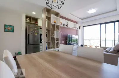 Apartamento para venda em rio de janeiro, pechincha, 3 dormitórios, 1 suíte, 2 banheiros, 1 vaga