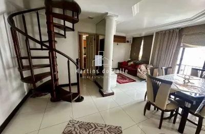 Apartamento para locação em rio de janeiro, freguesia (jacarepaguá), 3 dormitórios, 2 suítes, 3 banheiros, 1 vaga