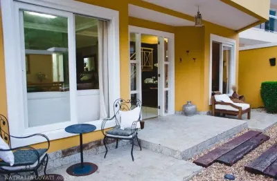 Casa em condomínio para venda em rio de janeiro, anil, 6 dormitórios, 4 suítes, 5 banheiros, 3 vagas