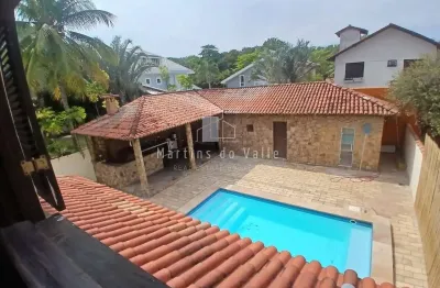 Casa em condomínio para locação em rio de janeiro, barra da tijuca, 5 dormitórios, 2 suítes, 5 banheiros, 5 vagas