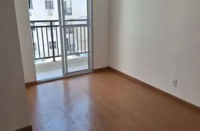 Apartamento para venda em rio de janeiro, taquara, 2 dormitórios, 1 banheiro, 1 vaga