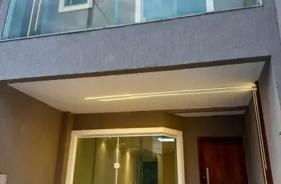 Casa em condomínio para venda em rio de janeiro, freguesia (jacarepaguá), 3 dormitórios, 3 suítes, 5 banheiros, 2 vagas