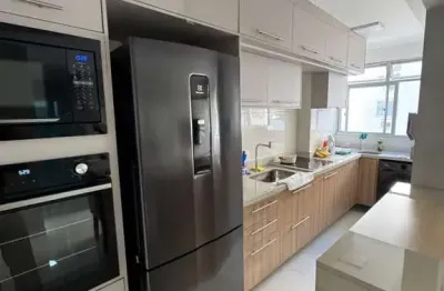 Apartamento para venda em rio de janeiro, pechincha, 2 dormitórios, 1 suíte, 2 banheiros, 1 vaga