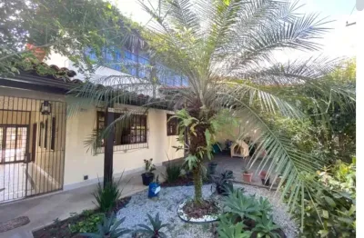 Casa em condomínio para venda em rio de janeiro, anil, 3 dormitórios, 3 suítes, 5 banheiros, 2 vagas