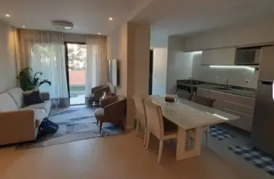 Apartamento para venda em rio de janeiro, freguesia (jacarepaguá), 3 dormitórios, 3 suítes, 1 banheiro, 2 vagas