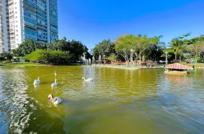 Apartamento com 3 quartos à venda na Avenida Prefeito Dulcídio Cardoso, 2500, Barra da Tijuca, Rio de Janeiro