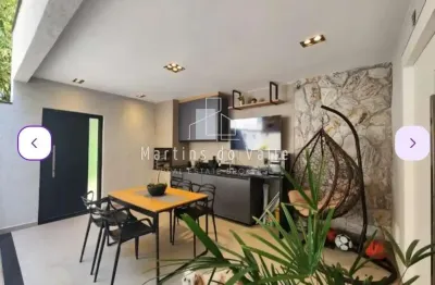 Casa em condomínio fechado com 3 quartos à venda na Rua Affonso Vasconcelos Várzea, 92, Freguesia (Jacarepaguá), Rio de Janeiro