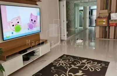 Apartamento para venda, barra olímpica, 4 dormitórios, 4 suítes, 5 banheiros, 2 vagas