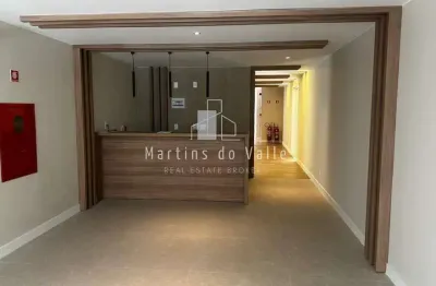 Apartamento para venda em rio de janeiro, jardim oceânico, 2 dormitórios, 2 suítes, 3 banheiros