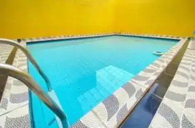 Casa para venda em rio de janeiro, taquara, 5 dormitórios, 4 banheiros, 2 vagas