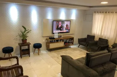 Casa em condomínio para venda em rio de janeiro, pechincha, 3 dormitórios, 1 suíte, 3 banheiros, 2 vagas