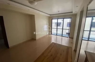 Apartamento com 3 quartos à venda na Rua Comandante Rúbens Silva, 90, Freguesia (Jacarepaguá), Rio de Janeiro