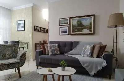 Apartamento para venda, pechincha, 2 dormitórios, 1 suíte, 2 banheiros, 1 vaga