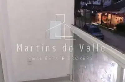 Casa em condomínio para venda em rio de janeiro, vargem grande, 4 dormitórios, 2 suítes, 4 banheiros, 2 vagas