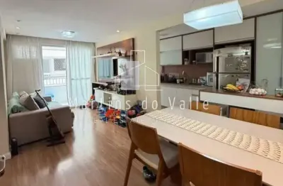 Apartamento para venda em rio de janeiro, pechincha, 2 dormitórios, 1 suíte, 1 banheiro, 1 vaga