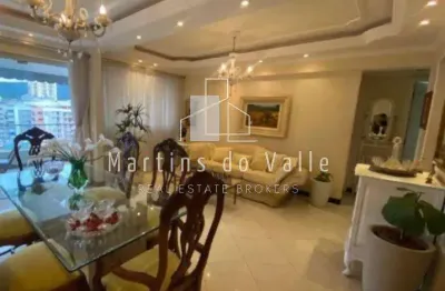 Cobertura para venda em rio de janeiro, freguesia (jacarepaguá), 4 dormitórios, 2 suítes, 2 banheiros, 2 vagas