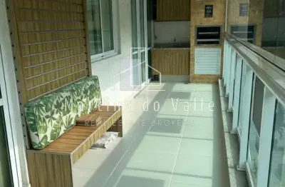 Apartamento com 3 quartos à venda na Estrada Pau-ferro, 1390, Freguesia (Jacarepaguá), Rio de Janeiro