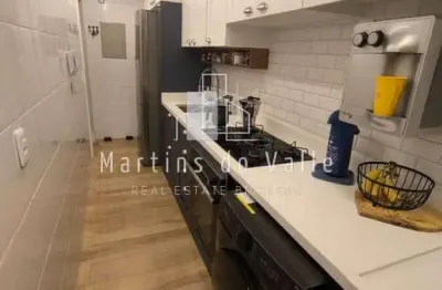 Apartamento para venda em rio de janeiro, freguesia (jacarepaguá), 3 dormitórios, 1 suíte, 2 banheiros, 1 vaga