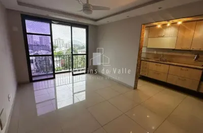 Cobertura para venda em rio de janeiro, freguesia (jacarepaguá), 3 dormitórios, 2 suítes, 3 banheiros, 1 vaga