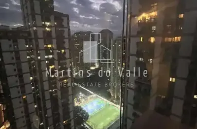 Apartamento com 2 quartos para alugar na Avenida Lúcio Costa, 3300, Barra da Tijuca, Rio de Janeiro