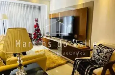 Apartamento para venda em rio de janeiro, taquara, 3 dormitórios, 3 suítes, 3 banheiros, 1 vaga