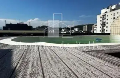 Cobertura para venda em rio de janeiro, freguesia (jacarepaguá), 3 dormitórios, 2 suítes, 4 banheiros, 1 vaga